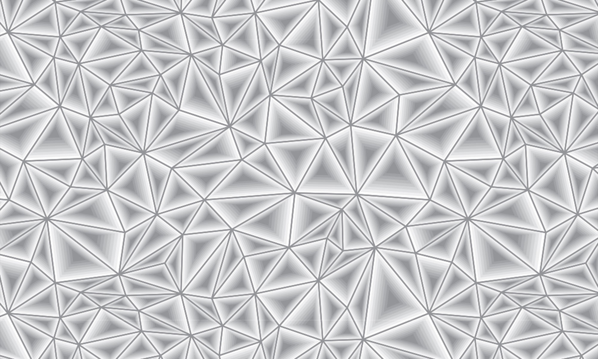 img-sito_digital-nature_8