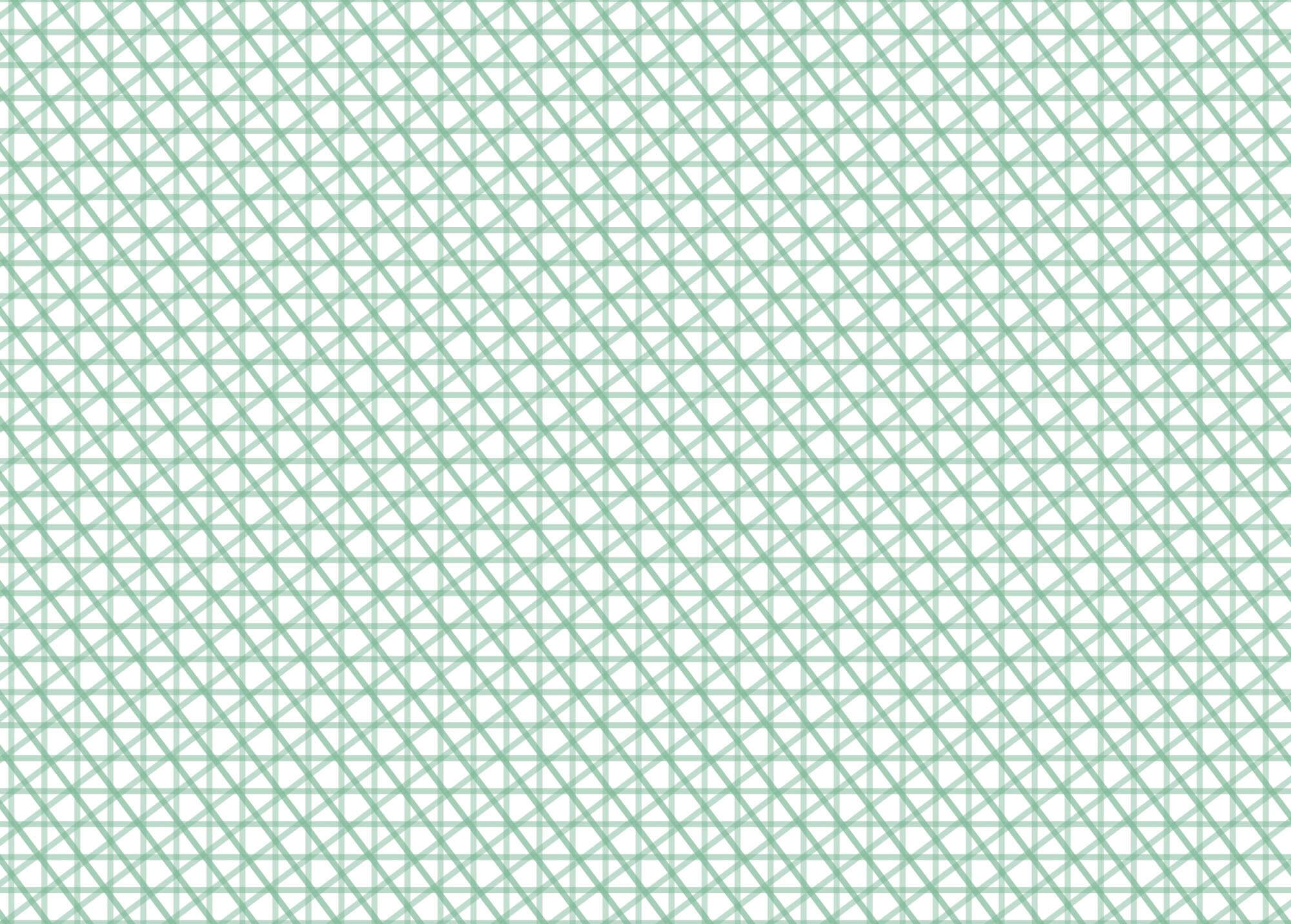 6423_Monocolore Vert Medium