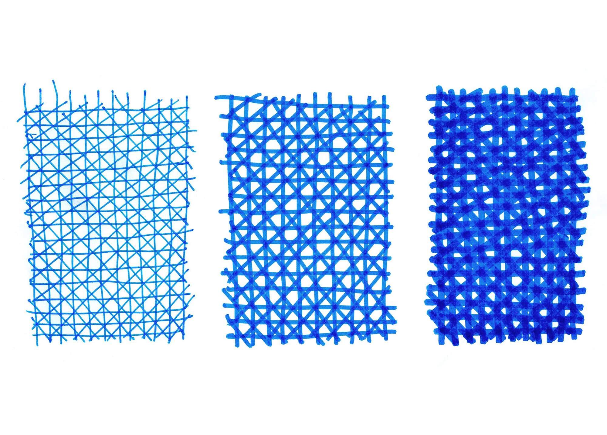 Abet-Laminati_HACHURE_Pierre-Charpin_2025_Slide-O2