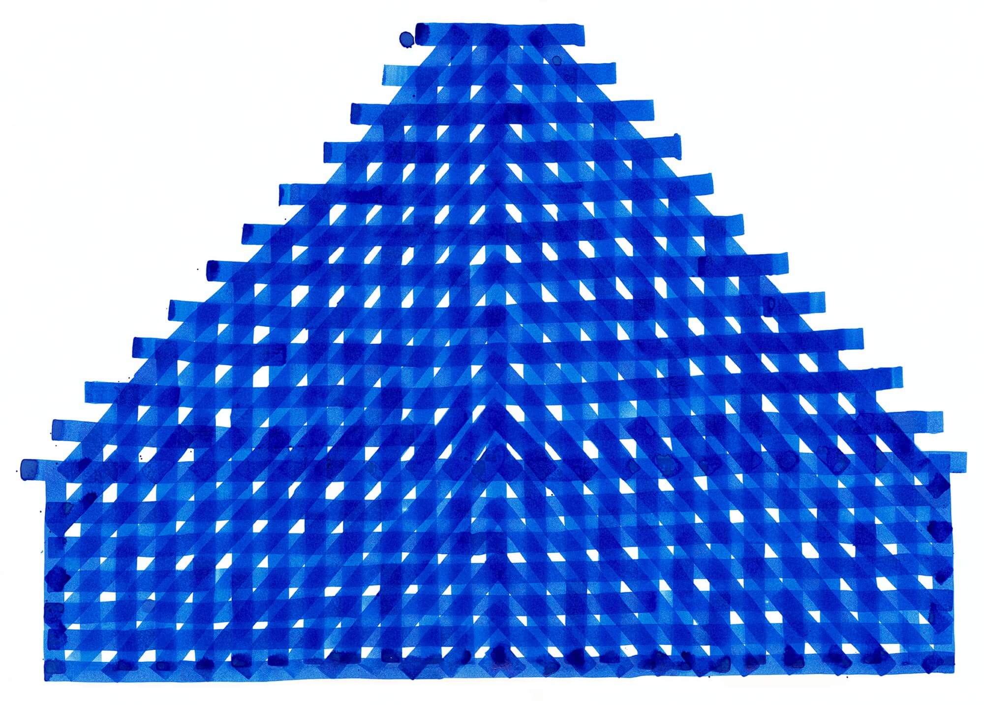 Abet-Laminati_HACHURE_Pierre-Charpin_2025_Slide-O1