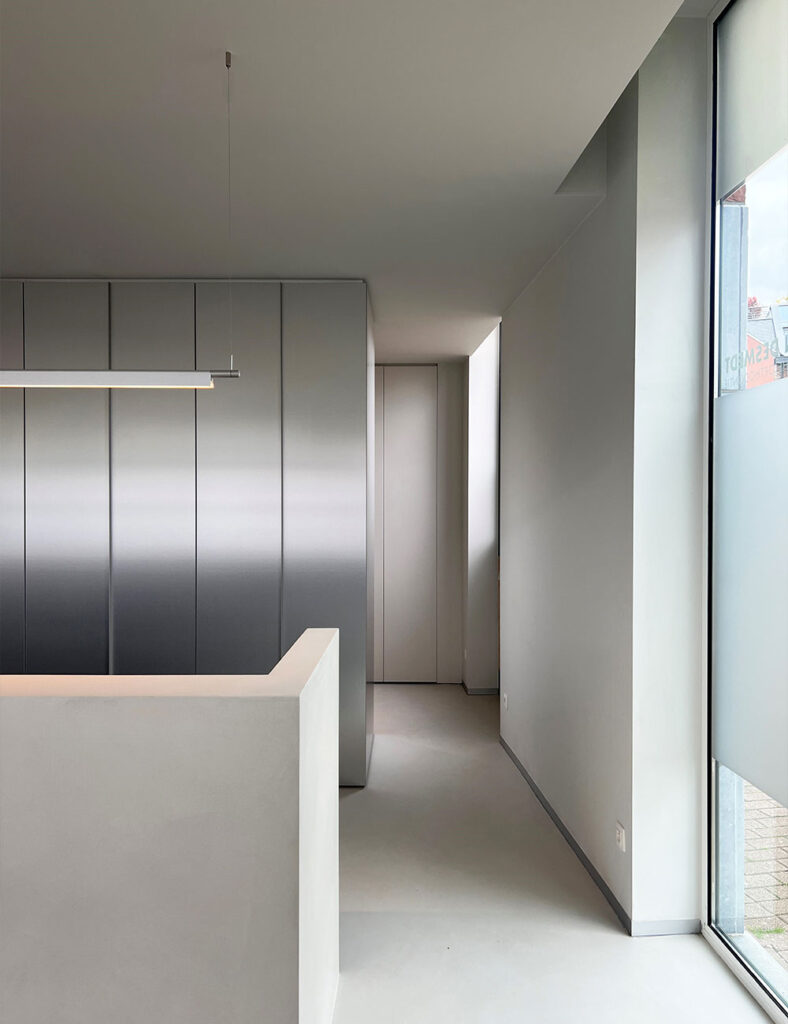 ABET_CS_Orthodontic-Studio-Loyen-Desmedt_Verticale-1