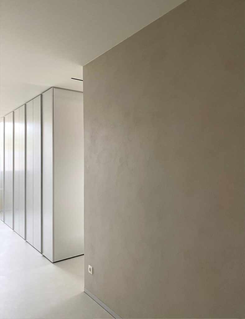 ABET_CS_Orthodontic-Studio-Loyen-Desmedt_Verticale-3