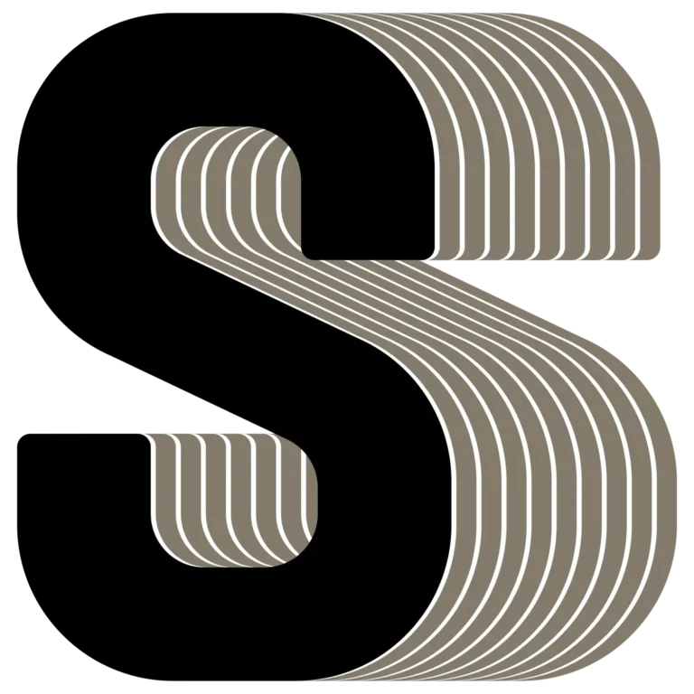Stratificato HPL