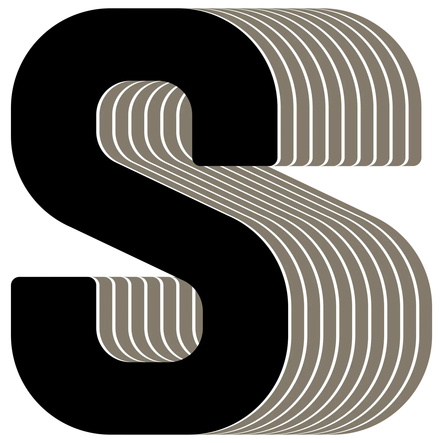 Stratificato HPL Laminato Compatto E Resistente Abet Laminati CH