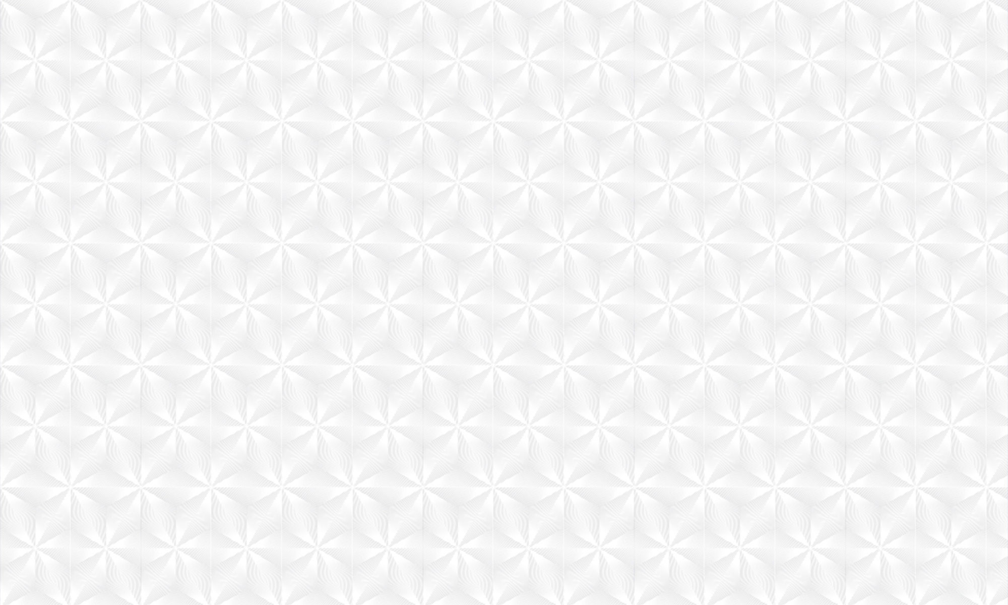 img-sito_digital-nature_2