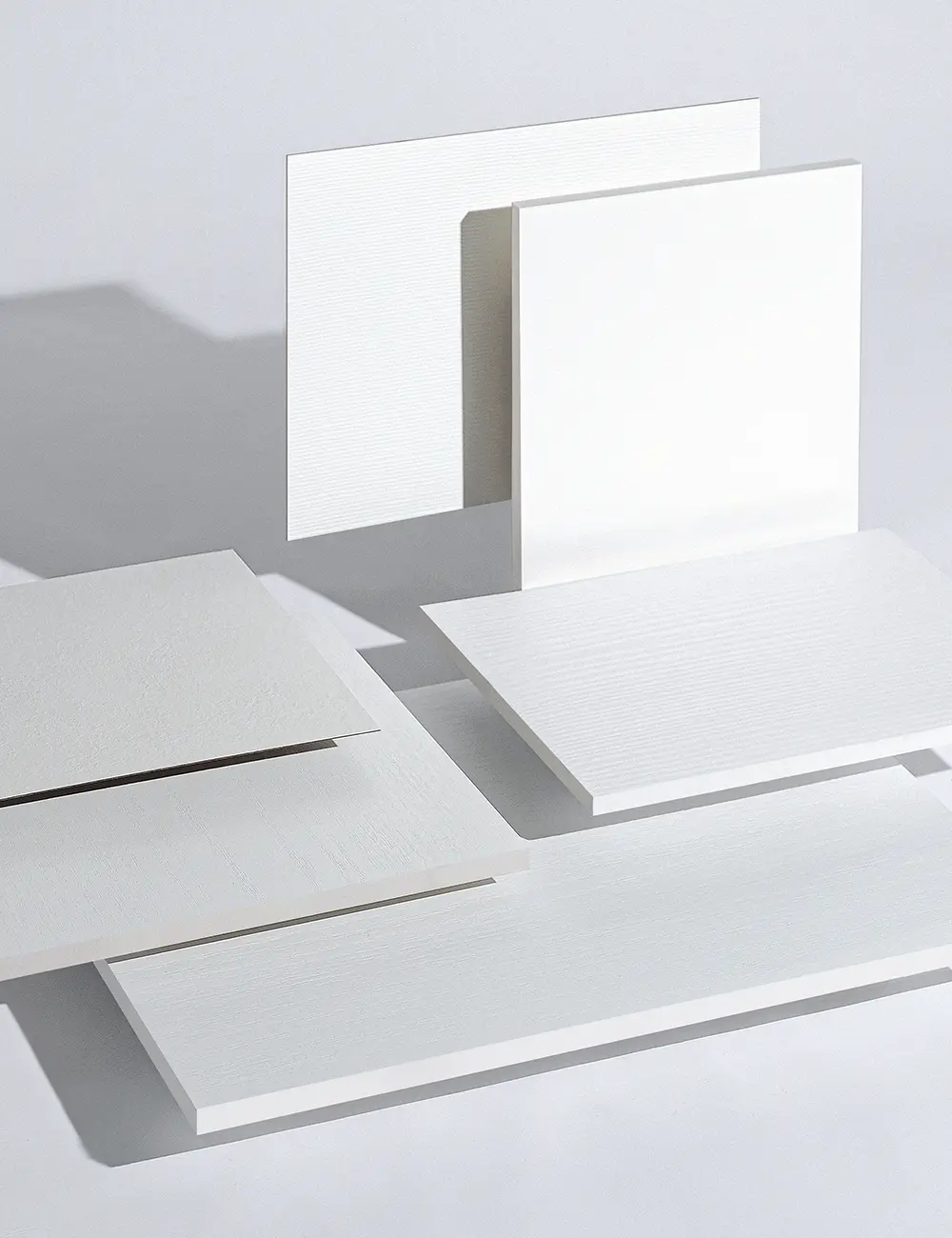 ABET_White-Laminated