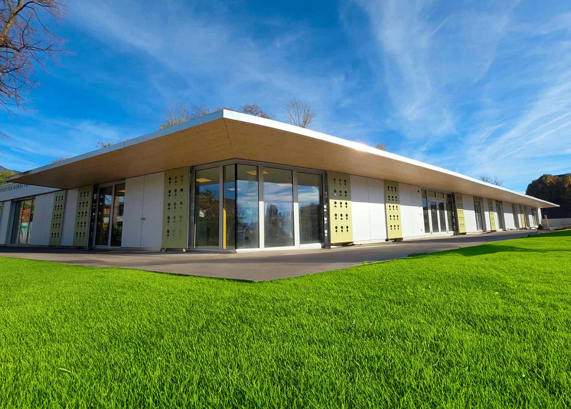 Garderie-du-Gregnolet-03-edit