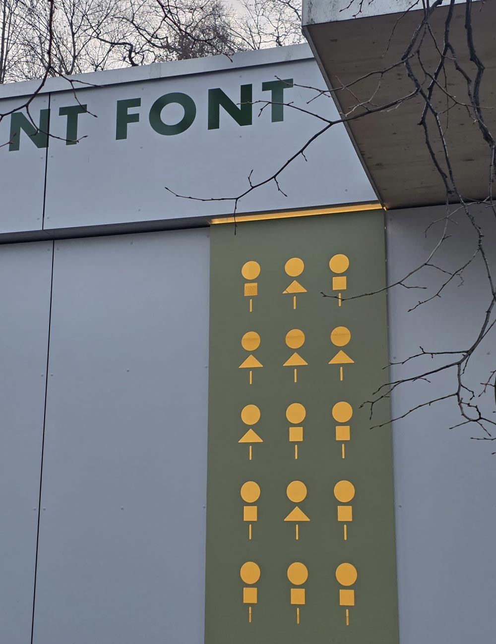 Garderie du Gregnolet 04