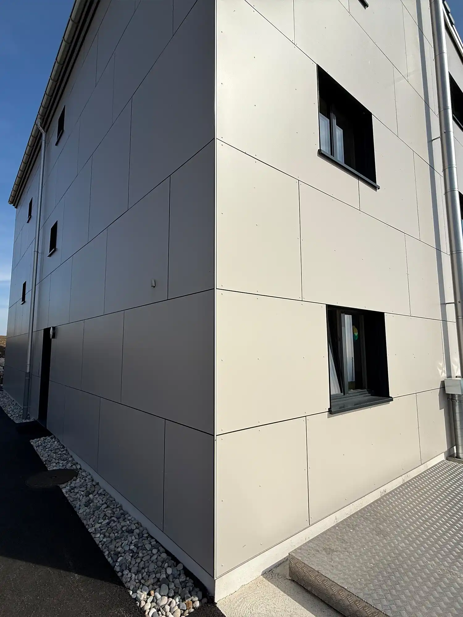 New-Résidence-Grand-Vue-11