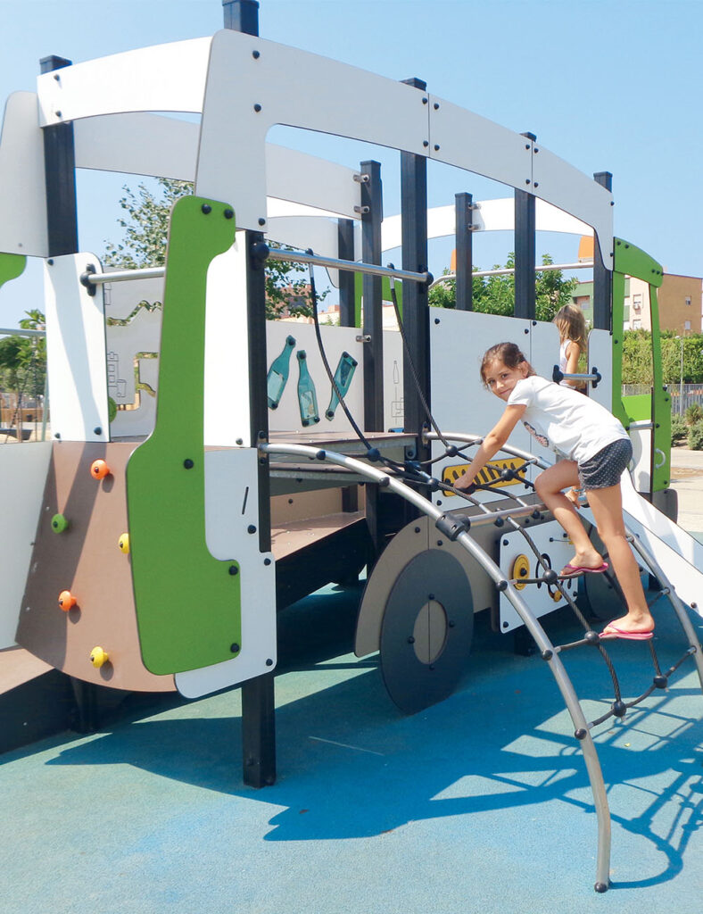ABET_Application-Outdoor-Fun_0005_©Proludic_Recycling-Truck.jpg