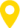 pin-giallo